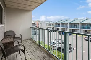 2800 Scenic Gulf Dr, Miramar Beach, FL 32550 - Photo 15