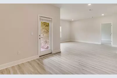 8676 Ephesus Way, Milton, FL 32583 - Photo 11