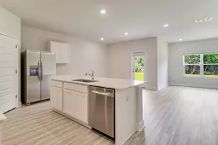 8676 Ephesus Way, Milton, FL 32583 - Photo 5