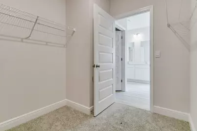 8676 Ephesus Way, Milton, FL 32583 - Photo 23