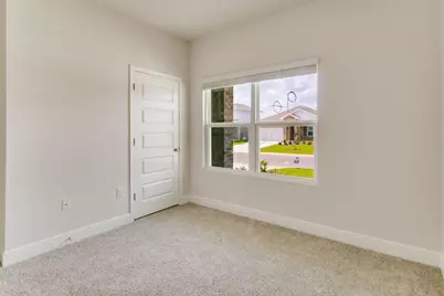 8667 Galatia Street, Milton, FL 32583 - Photo 29