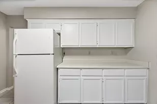 815 Valley Rd, Crestview, FL 32539 - Photo 15