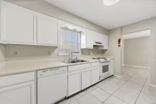 815 Valley Rd, Crestview, FL 32539 - Photo 11