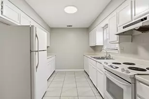 815 Valley Rd, Crestview, FL 32539 - Photo 9