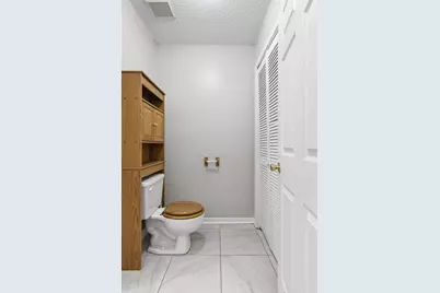 815 Valley Road, Crestview, FL 32539 - Photo 17