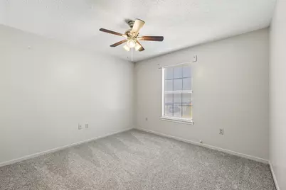 815 Valley Road, Crestview, FL 32539 - Photo 23