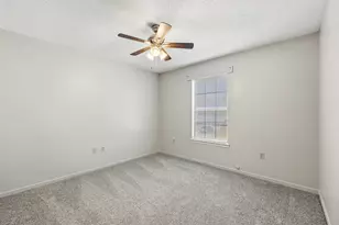 815 Valley Rd, Crestview, FL 32539 - Photo 23