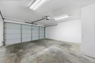 815 Valley Road, Crestview, FL 32539 - Photo 29