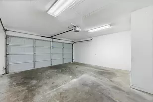 815 Valley Rd, Crestview, FL 32539 - Photo 29