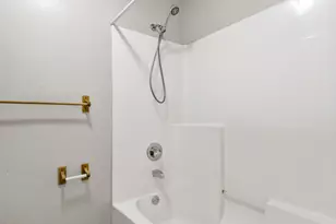 815 Valley Rd, Crestview, FL 32539 - Photo 21