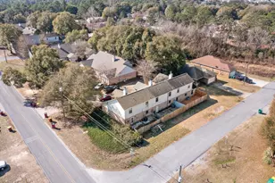 815 Valley Rd, Crestview, FL 32539 - Photo 37