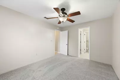 815 Valley Road, Crestview, FL 32539 - Photo 19