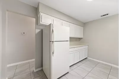 815 Valley Road, Crestview, FL 32539 - Photo 13