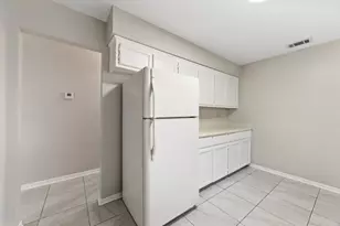 815 Valley Rd, Crestview, FL 32539 - Photo 13