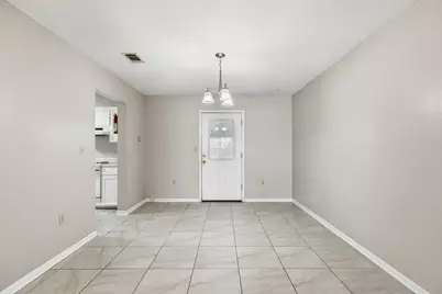 815 Valley Road, Crestview, FL 32539 - Photo 7