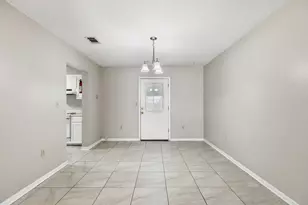 815 Valley Rd, Crestview, FL 32539 - Photo 7