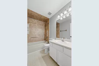 815 Valley Road, Crestview, FL 32539 - Photo 27