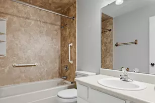 815 Valley Rd, Crestview, FL 32539 - Photo 27