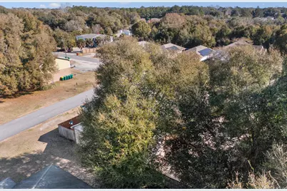 815 Valley Road, Crestview, FL 32539 - Photo 39