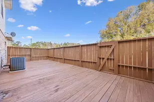 815 Valley Rd, Crestview, FL 32539 - Photo 35