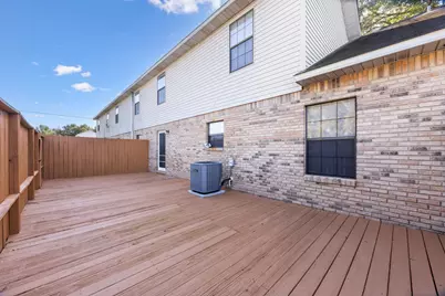 815 Valley Road, Crestview, FL 32539 - Photo 33