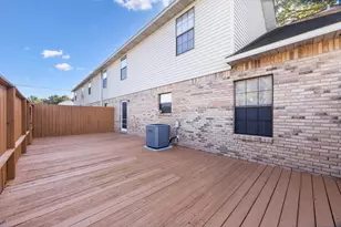 815 Valley Rd, Crestview, FL 32539 - Photo 33