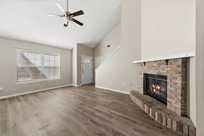 815 Valley Road, Crestview, FL 32539 - Photo 5