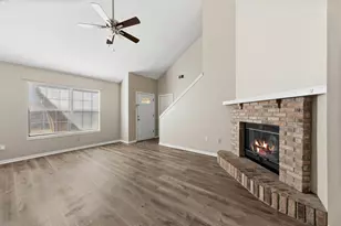 815 Valley Rd, Crestview, FL 32539 - Photo 5