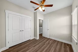 238 N Sand Palm Road N, Freeport, FL 32439 - Photo 9