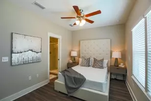 238 N Sand Palm Road N, Freeport, FL 32439 - Photo 3