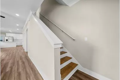 238 N Sand Palm Road N #Horizon Unit, Freeport, FL 32439 - Photo 19