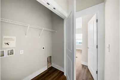 238 N Sand Palm Road N #Horizon Unit, Freeport, FL 32439 - Photo 13