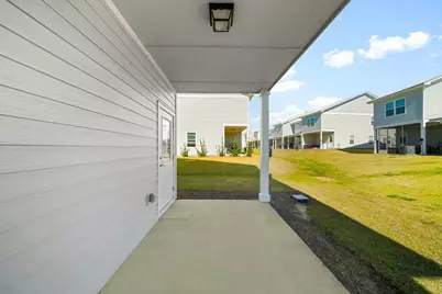 238 N Sand Palm Road N #Horizon Unit, Freeport, FL 32439 - Photo 5