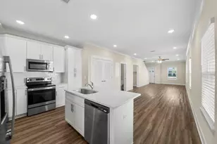 238 N Sand Palm Road N, Freeport, FL 32439 - Photo 11