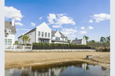 142 Norman Court, Watersound, FL 32461 - Photo 97