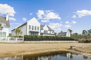 142 Norman Ct, Watersound, FL 32461 - Photo 97