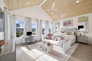 142 Norman Ct, Watersound, FL 32461 - Photo 61