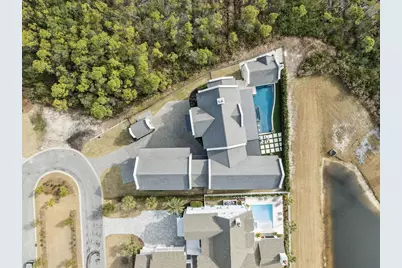 142 Norman Court, Watersound, FL 32461 - Photo 111