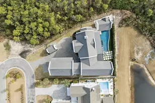 142 Norman Ct, Watersound, FL 32461 - Photo 111