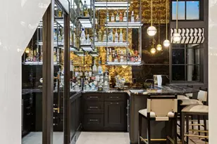 142 Norman Ct, Watersound, FL 32461 - Photo 17