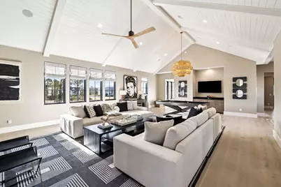 142 Norman Court, Watersound, FL 32461 - Photo 67