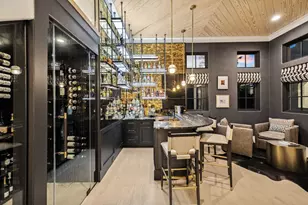 142 Norman Ct, Watersound, FL 32461 - Photo 15