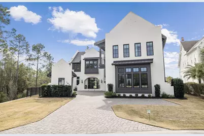 142 Norman Court, Watersound, FL 32461 - Photo 99