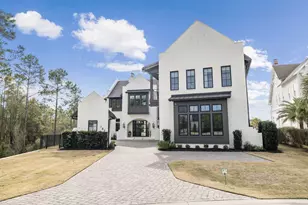 142 Norman Ct, Watersound, FL 32461 - Photo 99