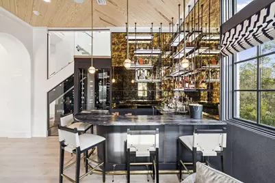 142 Norman Court, Watersound, FL 32461 - Photo 27