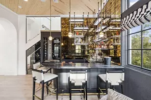 142 Norman Ct, Watersound, FL 32461 - Photo 27