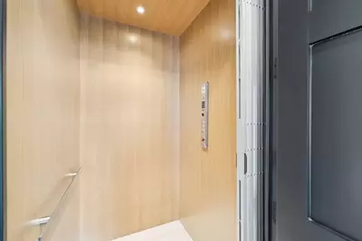 142 Norman Court, Watersound, FL 32461 - Photo 31