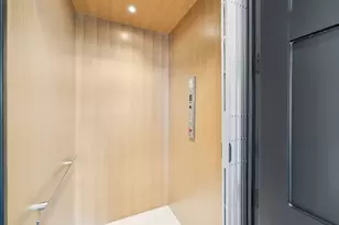 142 Norman Ct, Watersound, FL 32461 - Photo 31