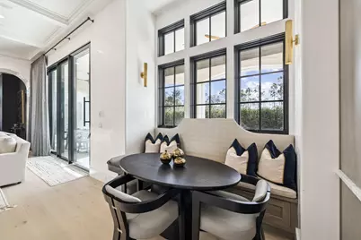 142 Norman Court, Watersound, FL 32461 - Photo 13