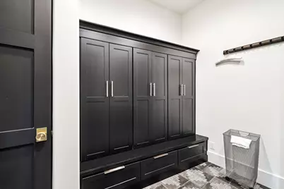 142 Norman Court, Watersound, FL 32461 - Photo 59